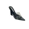 Layland - Image 2