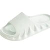 UNIS JUNIOR (KIDS) - Image 3