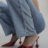 STARDOM-1