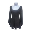 D14129 - Image 2