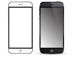 Front Screens